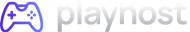 Dream of Hosting