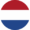 netherlands
